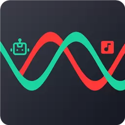 人声分离器 v11-伴奏提取人声分离软件 人声分离器 v11-伴奏提取人声分离软件