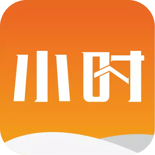 小时新闻-钱江晚报官方资讯客户端 v7.7.1-钱江晚报官方移动资讯客户端