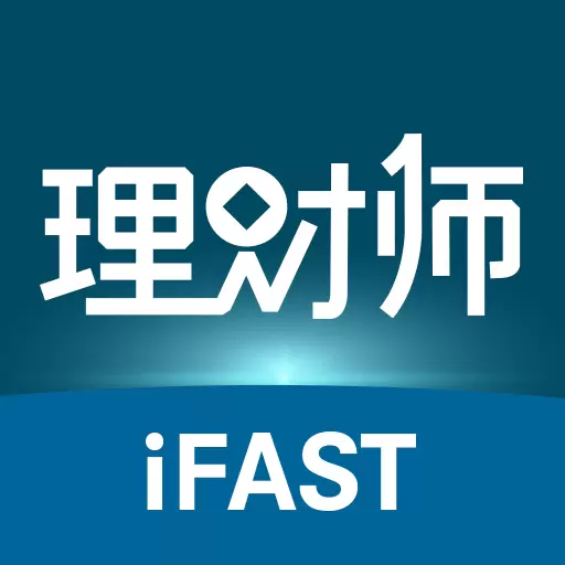 奕丰理财师 v4.0.3免费版 奕丰理财师 v4.0.3免费版