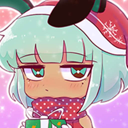 扭蛋人生最新版 v1.2.4 扭蛋人生最新版 v1.2.4