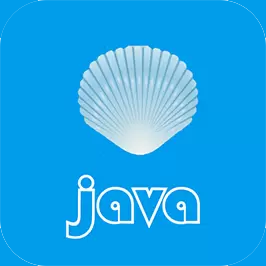 java学习手册-Java编译器 v16.8最新版 java学习手册-Java编译器 v16.8最新版