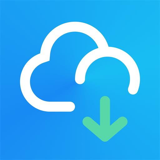 聊天记录恢复软件宝-恢复助手 v2.1.2最新版 聊天记录恢复软件宝-恢复助手 v2.1.2最新版