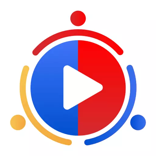 第一视频-让生活更美好最新版 v9.3.0022 第一视频-让生活更美好最新版 v9.3.0022