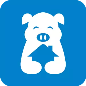 生活猪-助生活 v2.5.9最新版 生活猪-助生活 v2.5.9最新版