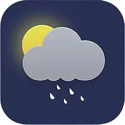 时时天气最新版 v3.0827.30 时时天气最新版 v3.0827.30