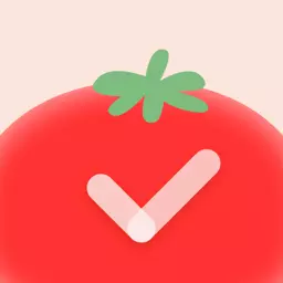日常习惯打卡-打卡 v4.9.5最新版 日常习惯打卡-打卡 v4.9.5最新版
