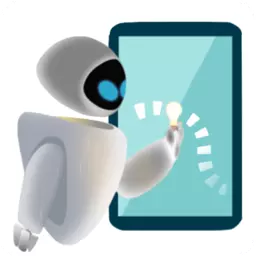 图灵自动点击器 v3.5.0最新版 图灵自动点击器 v3.5.0最新版
