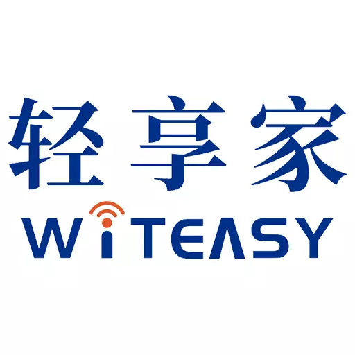 轻享家-打造智能简便健康生活 v1.2.48-打造属于您的智能、简便健康生活新 轻享家-打造智能简便健康生活 v1.2.48-打造属于您的智能、简便健康生活新