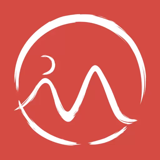 明德肆 v1.0.20最新版 明德肆 v1.0.20最新版