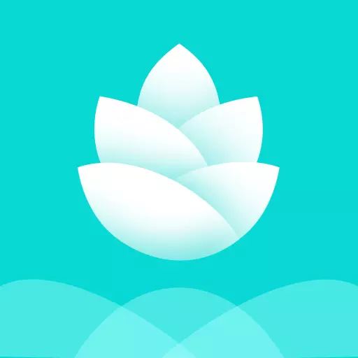松果心理咨询-1对1匿名倾诉最新版 v9.3.8.2 松果心理咨询-1对1匿名倾诉最新版 v9.3.8.2