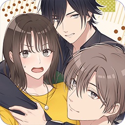 你是我眼里的光安卓版 v1.3.0 你是我眼里的光安卓版 v1.3.0