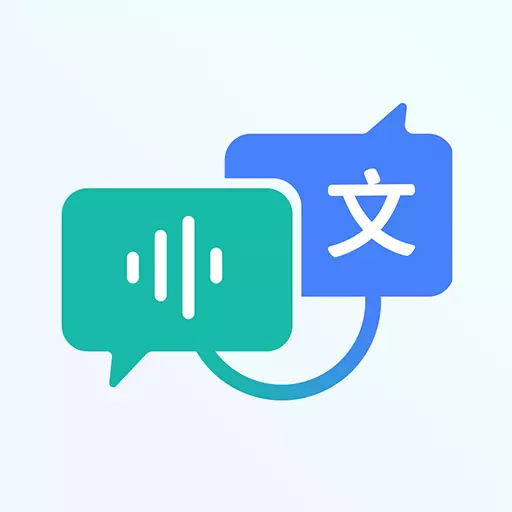 卡饭录音转文字-实时语音转换文字最新版 v2.0.2 卡饭录音转文字-实时语音转换文字最新版 v2.0.2