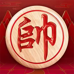 JJ象棋-匠心设计为你而生安卓版 v5.17.01 JJ象棋-匠心设计为你而生安卓版 v5.17.01