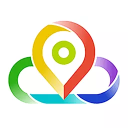 七果云 v1.1.0-一款卫星车载定位监控管理平台