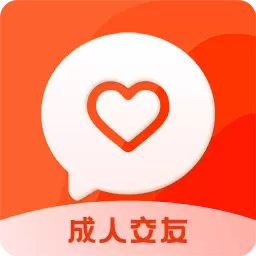 一聊约-本地聊天最新版 v1.0.9 一聊约-本地聊天最新版 v1.0.9