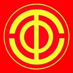北京工会12351 v4.2.4-工会政务服务APP！