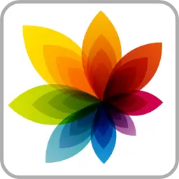 精灵动态壁纸大全 v1.1-丰富多彩,高清壁纸 精灵动态壁纸大全 v1.1-丰富多彩,高清壁纸