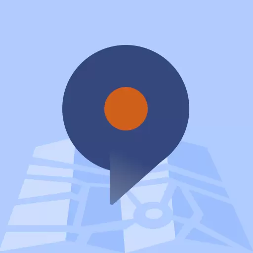 伪装定位精灵 v1.2.8免费版 伪装定位精灵 v1.2.8免费版