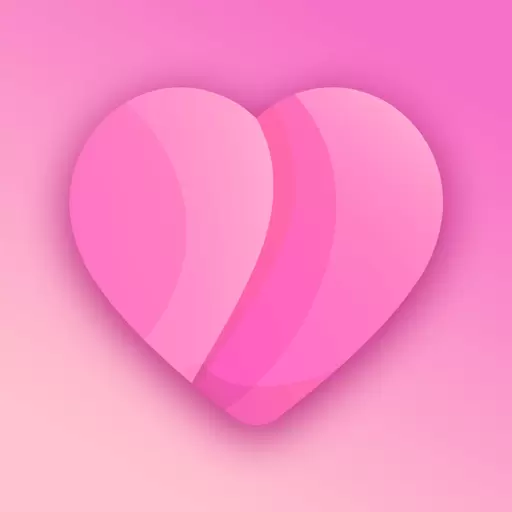 美夜-聊天交友安卓版 v1.1.3