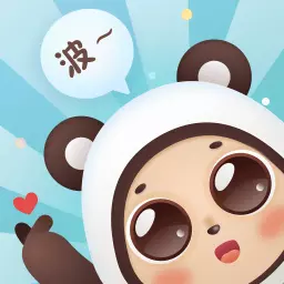 意波波 v1.16.3-一款注意力提升训练软件 意波波 v1.16.3-一款注意力提升训练软件