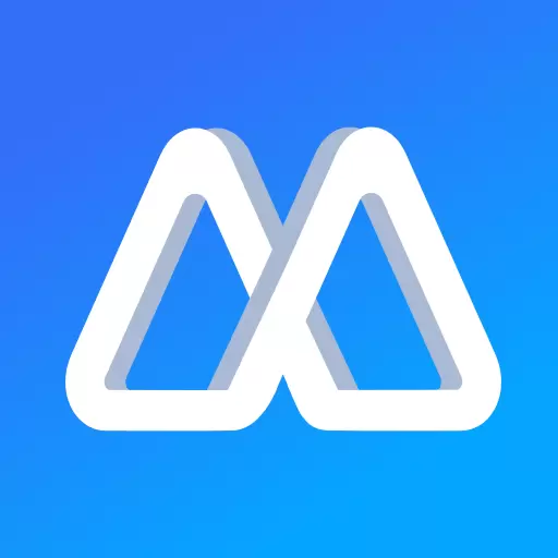 AR数智平台 v2.9.67-数字资料库的展示端 AR数智平台 v2.9.67-数字资料库的展示端