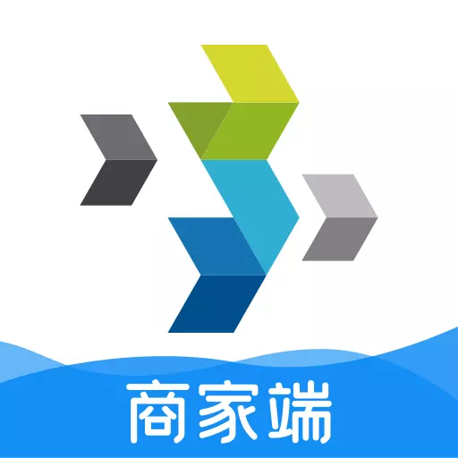 索未来商家 v2.1.3.1-实时掌握经营数据 索未来商家 v2.1.3.1-实时掌握经营数据