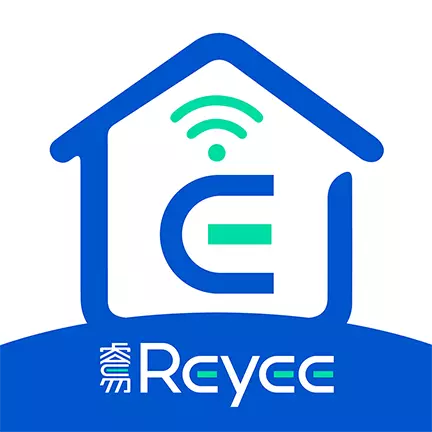 睿易家 v1.1.7最新版 睿易家 v1.1.7最新版