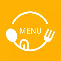 烹饪之家 v1.0.0最新版 烹饪之家 v1.0.0最新版