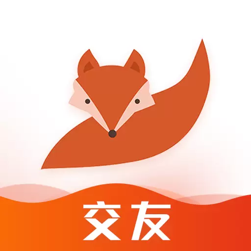 麦趣-视频聊天安卓版 v2.3.4 麦趣-视频聊天安卓版 v2.3.4