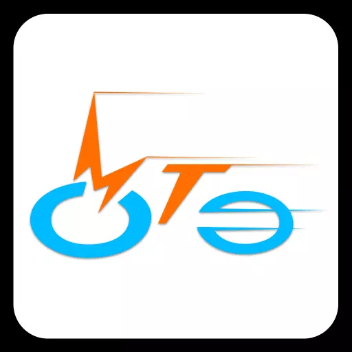 motor app v1.0.0-motor app智慧出行