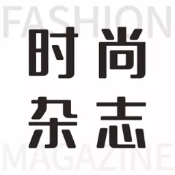 女性杂志 v2.7-多彩精选,生活随心 女性杂志 v2.7-多彩精选,生活随心