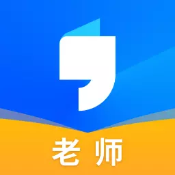 飞象星球老师版 v2.5.1-让全球学习者共享美好教育新体验