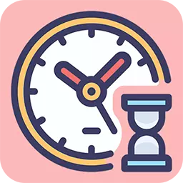 喝水时间打卡 v1.6最新版 喝水时间打卡 v1.6最新版