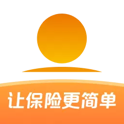 阳光保险最新版 v3.0.2 阳光保险最新版 v3.0.2