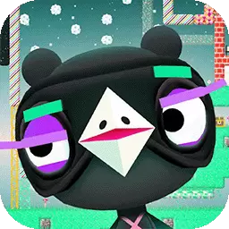 米加世界积木建造安卓版 v1.4 米加世界积木建造安卓版 v1.4