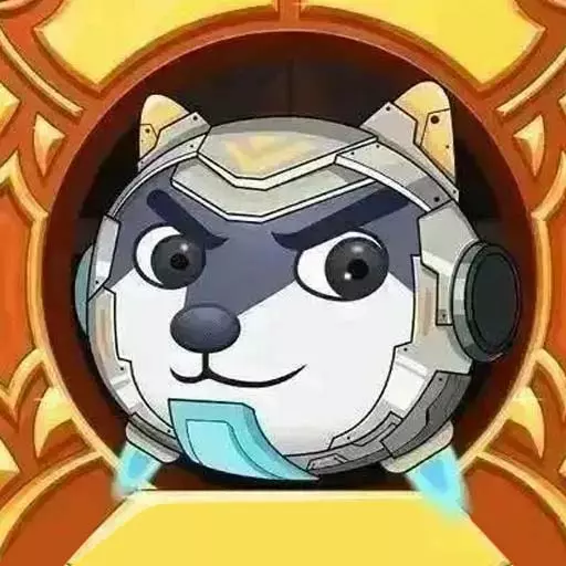 狗头是队友-狗头人拯救世界安卓版 v11.7.1 狗头是队友-狗头人拯救世界安卓版 v11.7.1