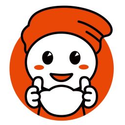 如意馄饨 v7.5.230906.ruyi免费版 如意馄饨 v7.5.230906.ruyi免费版