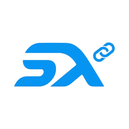 视讯快连 v202211231最新版 视讯快连 v202211231最新版