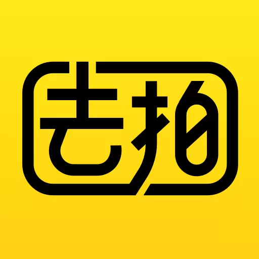 去拍-新生代约拍社区 v1.5.5最新版 去拍-新生代约拍社区 v1.5.5最新版