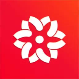 大于众学 v6.2.0-您身边的家庭教育百科全书