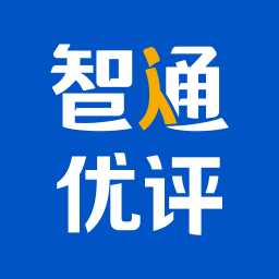 智通优评 v1.2.2免费版 智通优评 v1.2.2免费版