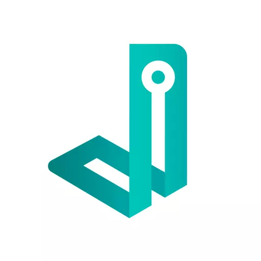 小峰管家-JLink v1.2.3最新版 小峰管家-JLink v1.2.3最新版