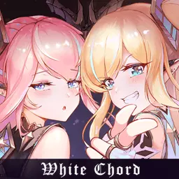 纯白和弦-美少女福利安卓版 v1.0.20 纯白和弦-美少女福利安卓版 v1.0.20