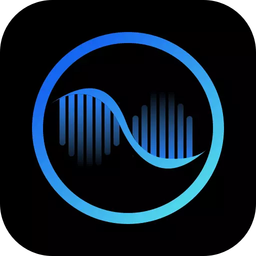 录音识别转文字-语音配音最新版 v2.3.4 录音识别转文字-语音配音最新版 v2.3.4