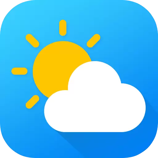 天气预报网最新版 v7.8.0 天气预报网最新版 v7.8.0