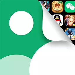 游戏照片隐藏大师最新版 v4.1.1006 游戏照片隐藏大师最新版 v4.1.1006