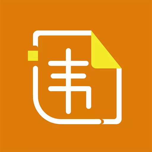 失信人核查平台-老赖失信查询 v202306151539免费版 失信人核查平台-老赖失信查询 v202306151539免费版