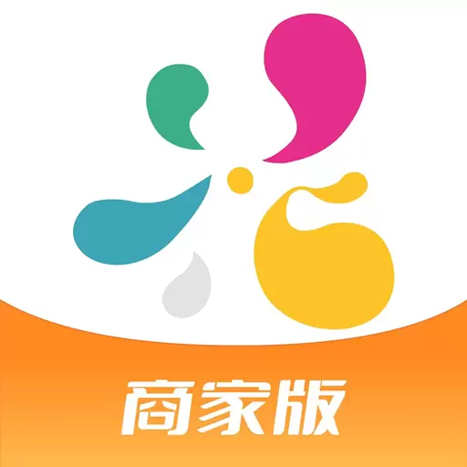 北京花商荟 v1.2.2最新版 北京花商荟 v1.2.2最新版