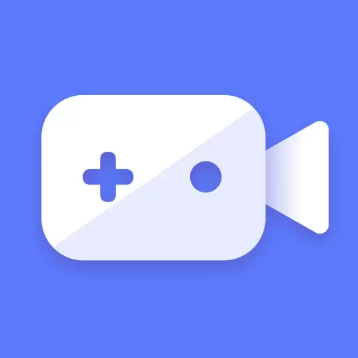 录屏特效大师 v2.1.8-录屏录制视频,剪辑视频编辑 录屏特效大师 v2.1.8-录屏录制视频,剪辑视频编辑