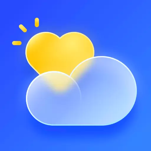 乐福天气最新版 v2.12.00 乐福天气最新版 v2.12.00
